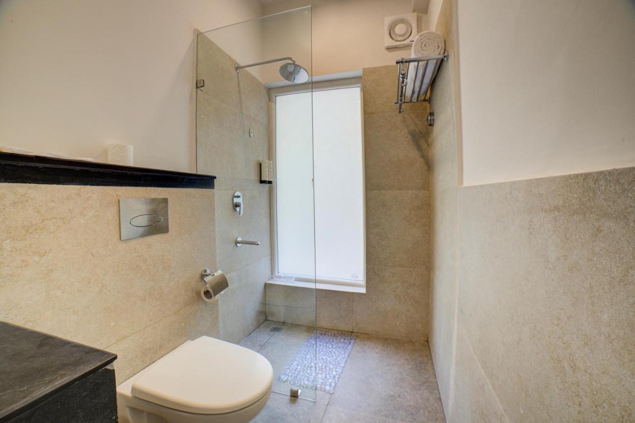 Bedzzz Rishikesh By Leisure Hotels Ngoại thất bức ảnh